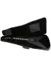 Чохол RockBag RB20618 B/Plus Premium Line FV-Style Electric