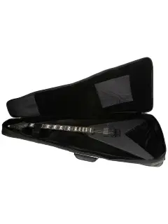 RockBag RB20618 B/Plus Premium Line FV-Style Electric