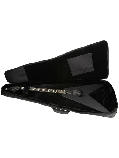 Чохол RockBag RB20618 B/Plus Premium Line FV-Style Electric