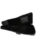 Чохол RockBag RB20618 B/Plus Premium Line FV-Style Electric