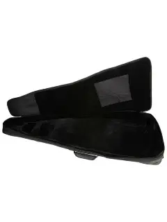 RockBag RB20618 B/Plus Premium Line FV-Style Electric