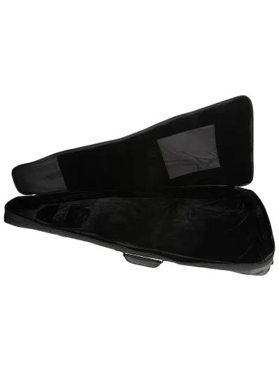 Чохол RockBag RB20618 B/Plus Premium Line FV-Style Electric
