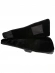 Чехол RockBag RB20618 B/Plus Premium Line FV-Style Electric Guitar Gig Bag Чехол RockBag RB20618 B/Plus Premium Line FV-Style Electric Guitar Gig Bag