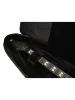Чохол RockBag RB20618 B/Plus Premium Line FV-Style Electric