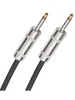 Акустичний кабель RockCable RCL30410 D8 Speaker Cable (10m)