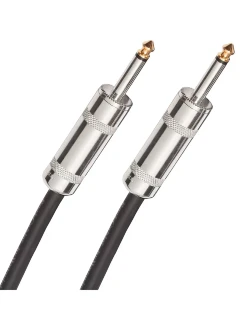 RockCable RCL30410 D8 Speaker Cable (10m)