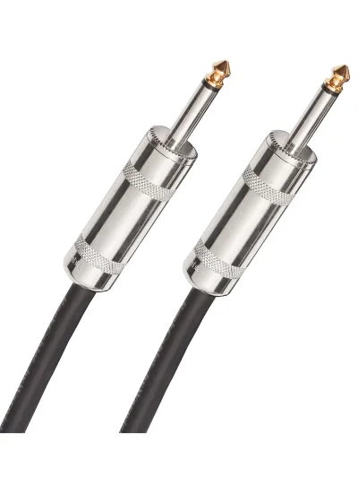 Акустичний кабель RockCable RCL30410 D8 Speaker Cable (10m)
