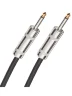 Акустичний кабель RockCable RCL30410 D8 Speaker Cable (10m)