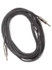 Акустичний кабель RockCable RCL30410 D8 Speaker Cable (10m)