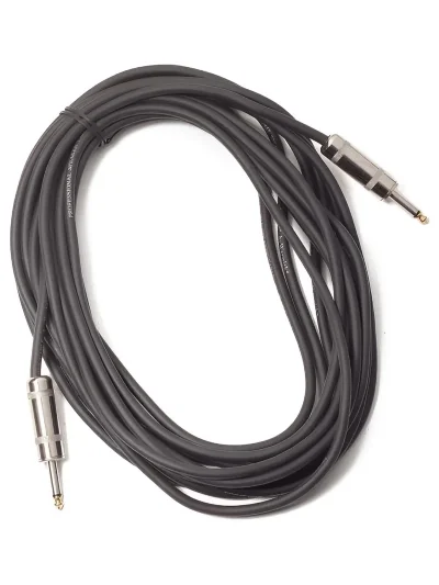Акустичний кабель RockCable RCL30410 D8 Speaker Cable (10m)