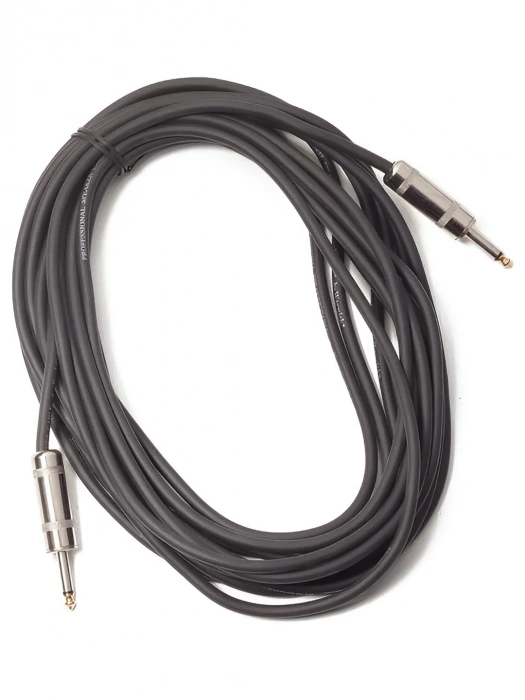 RockCable RCL30410 D8 Speaker Cable (10m)