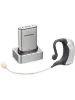 Радіосистема Samson Airline Micro Earset