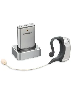 Samson Airline Micro Earset