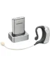 Радіосистема Samson Airline Micro Earset