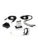 Радіосистема Samson Airline Micro Earset