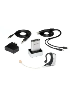 Samson Airline Micro Earset