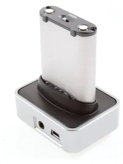 Samson Airline Micro Earset