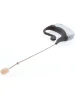 Радіосистема Samson Airline Micro Earset