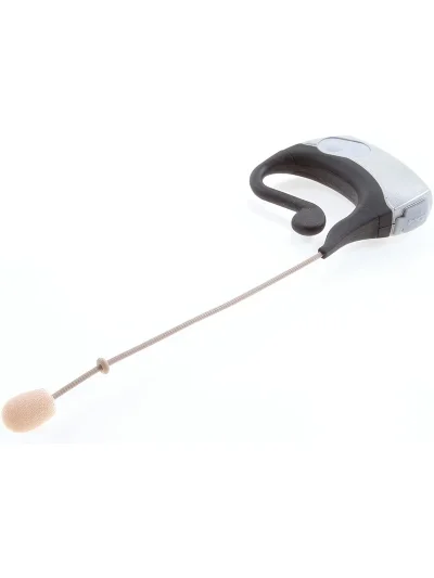Радіосистема Samson Airline Micro Earset