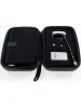 Радіосистема Samson Airline Micro Earset