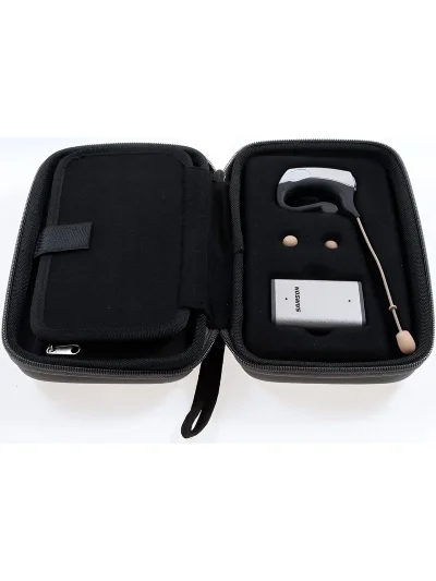 Радіосистема Samson Airline Micro Earset