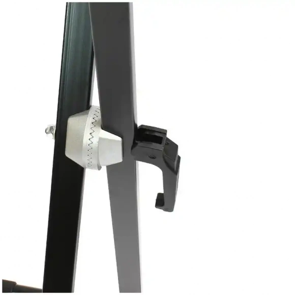 Клавішна стійка SoundKing DF029 Клавішна стійка SoundKing DF029