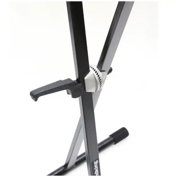 Клавішна стійка SoundKing DF029 Клавішна стійка SoundKing DF029