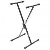 SoundKing DF029 SoundKing DF029