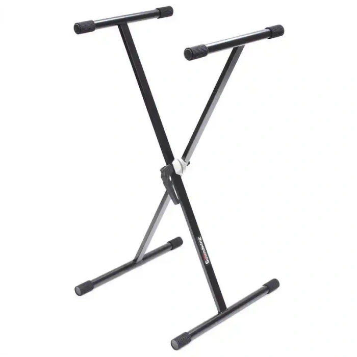 Клавішна стійка Клавішна стійка SoundKing DF029