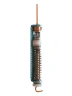 Пружина тремоло Fender Hipshot Tremsetter