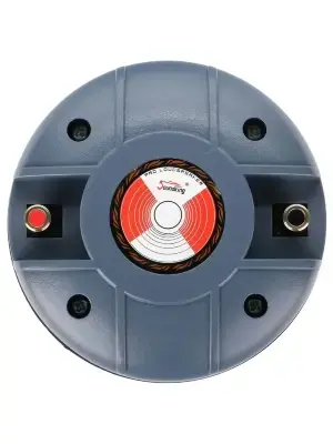 ВЧ драйвер SoundKing FE012