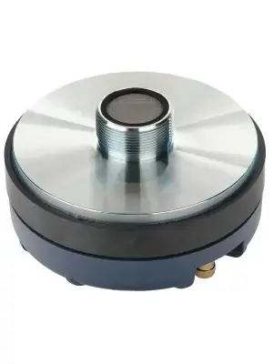 ВЧ драйвер SoundKing FE012