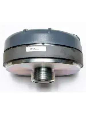 ВЧ драйвер SoundKing FE012