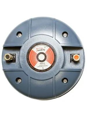 ВЧ драйвер SoundKing FE012