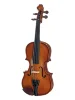 Скрипка Stentor 1400/J Student I Violin Outfit 1/32