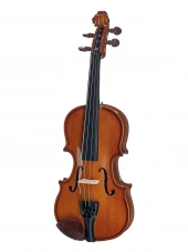 Stentor 1400/J Student I Violin Outfit 1/32 Stentor 1400/J Student I Violin Outfit 1/32