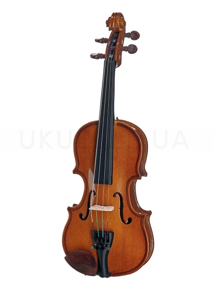 Скрипка Stentor 1400/J Student I Violin Outfit 1/32