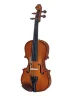 Скрипка Stentor 1400/J Student I Violin Outfit 1/32