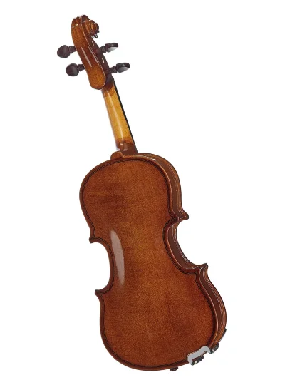 Скрипка Stentor 1400/J Student I Violin Outfit 1/32