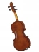 Скрипка Stentor 1400/J Student I Violin Outfit 1/32 Скрипка Stentor 1400/J Student I Violin Outfit 1/32