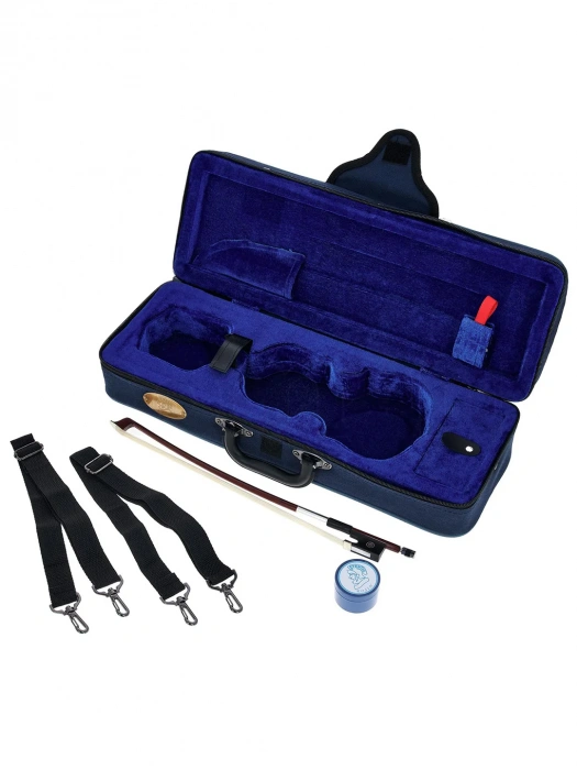 Stentor 1400/J Student I Violin Outfit 1/32