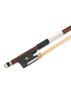 Stentor 1400/J Student I Violin Outfit 1/32