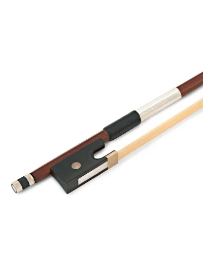 Скрипка Stentor 1400/J Student I Violin Outfit 1/32