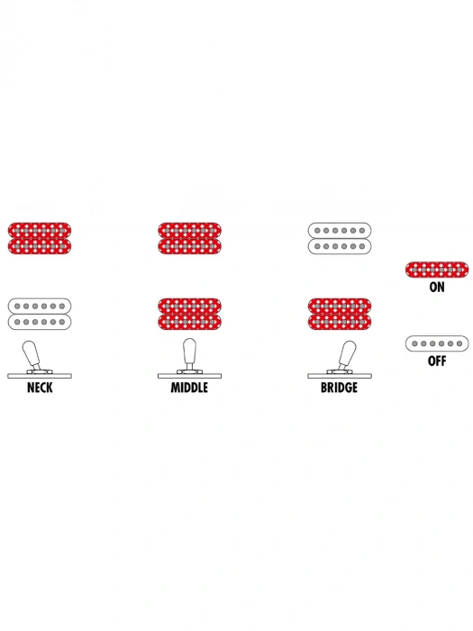Напівакустична гітара Напівакустична гітара Ibanez AS93QMSP DBS