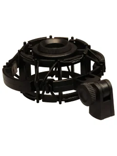 Superlux HM26C