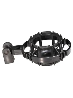 Superlux HM26C