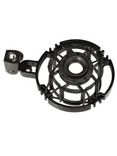Superlux HM26C