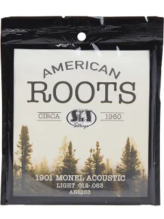 SIT Strings AR1253