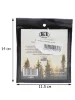 Струни SIT Strings AR1253