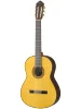 Класична гітара Yamaha CG192S